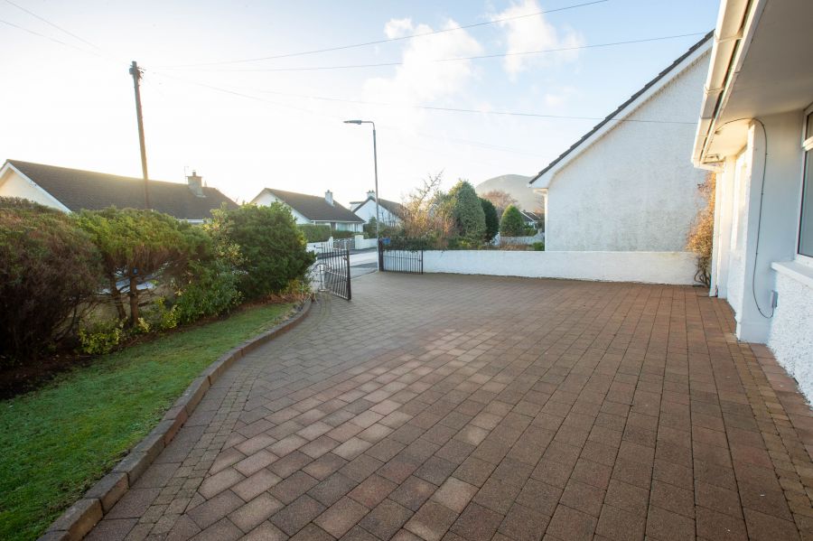 17 Merrion Avenue