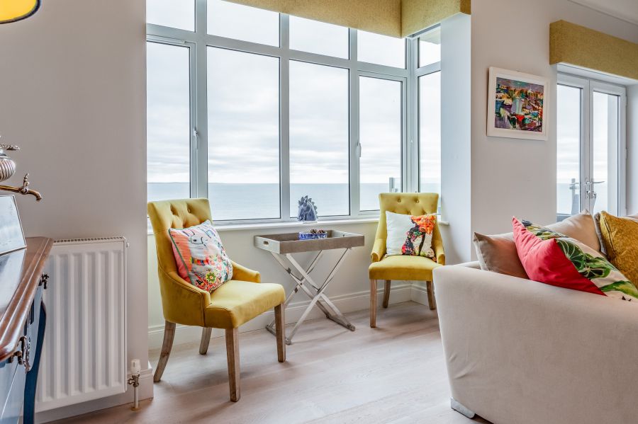 Ard Na Mara, 8 Seacliff Close