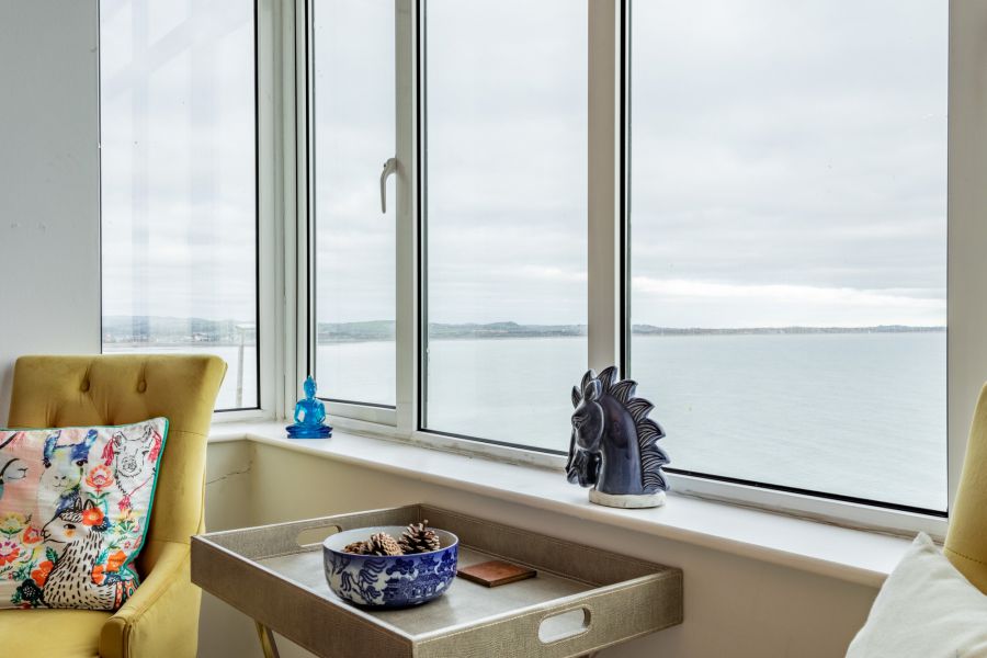 Ard Na Mara, 8 Seacliff Close