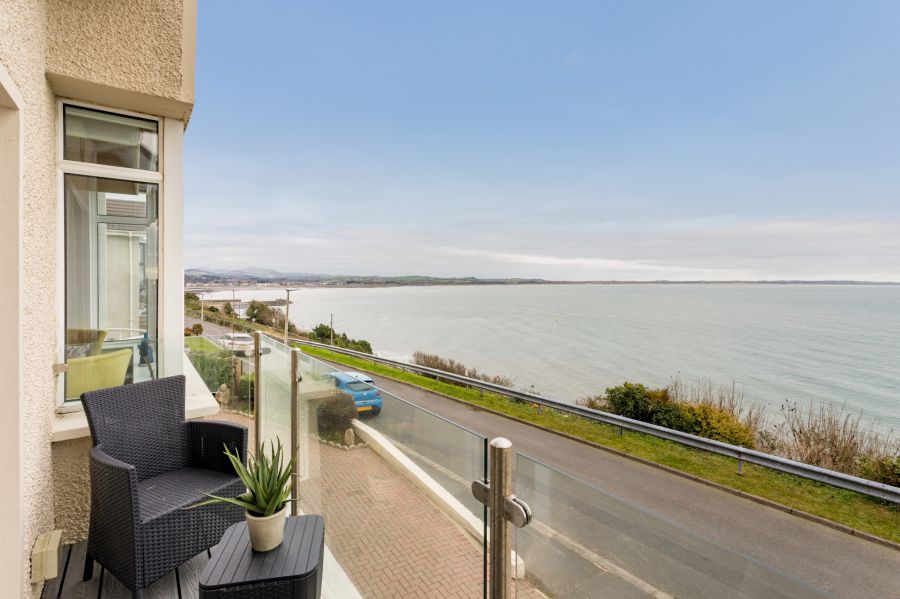 Ard Na Mara, 8 Seacliff Close