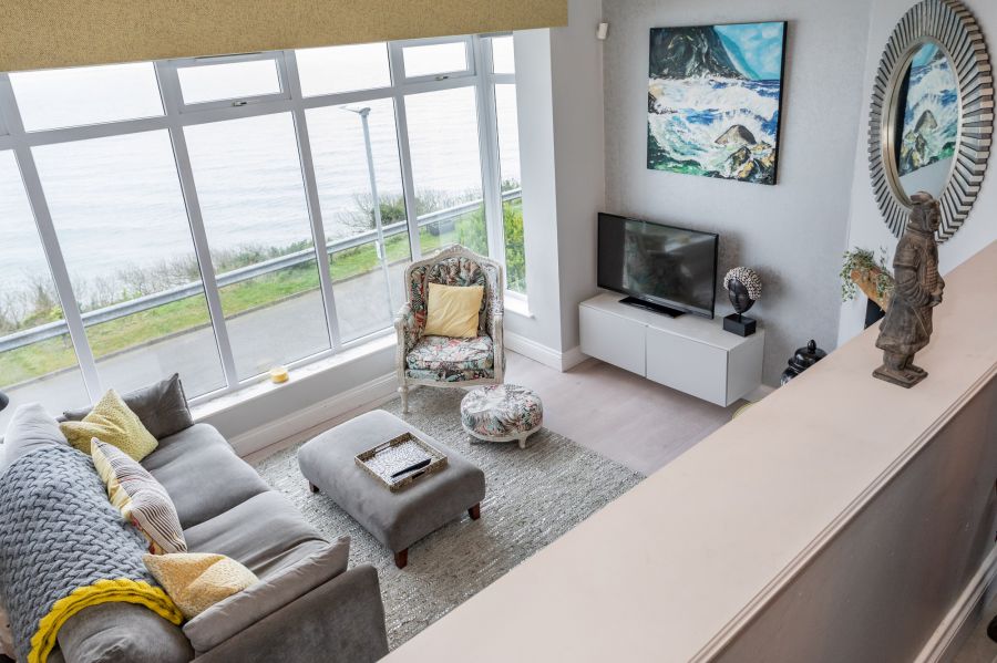 Ard Na Mara, 8 Seacliff Close