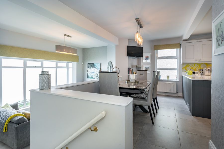 Ard Na Mara, 8 Seacliff Close