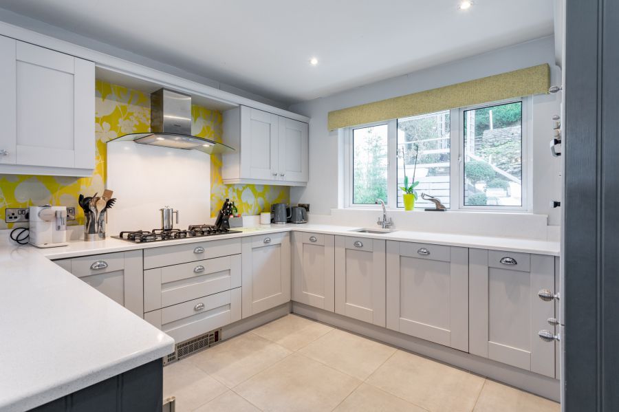 Ard Na Mara, 8 Seacliff Close