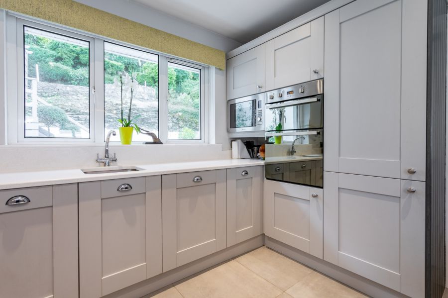 Ard Na Mara, 8 Seacliff Close