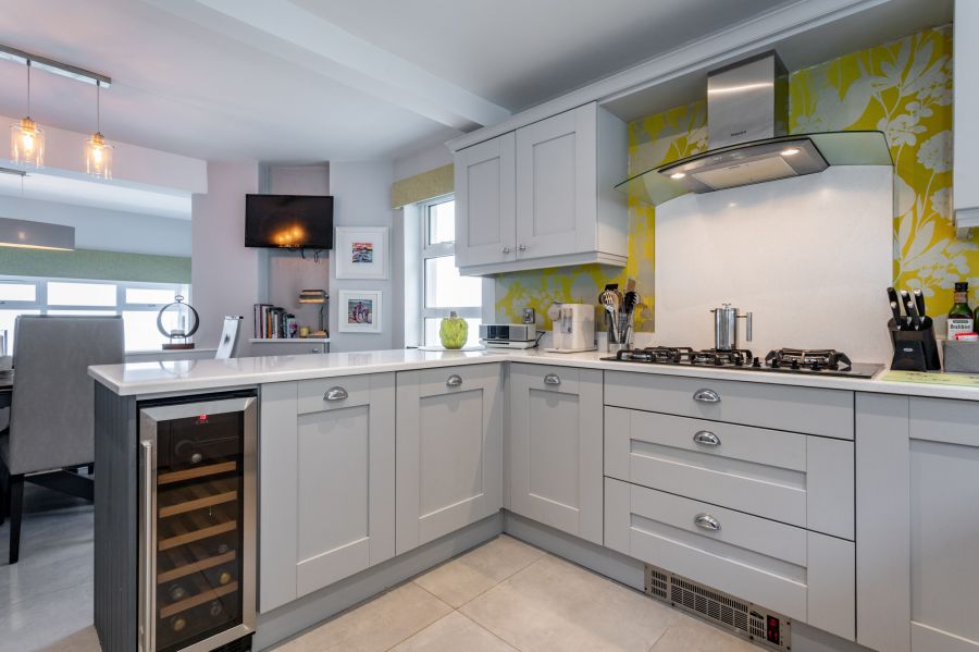 Ard Na Mara, 8 Seacliff Close