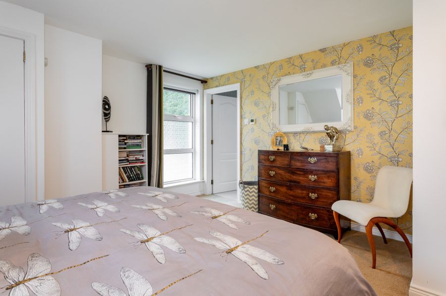 Ard Na Mara, 8 Seacliff Close