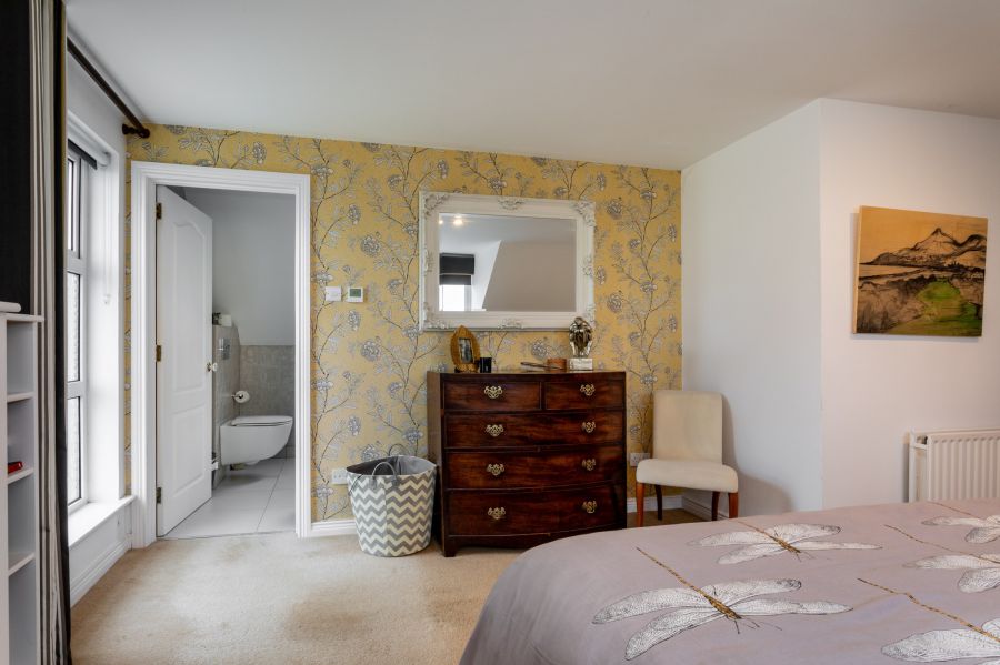 Ard Na Mara, 8 Seacliff Close