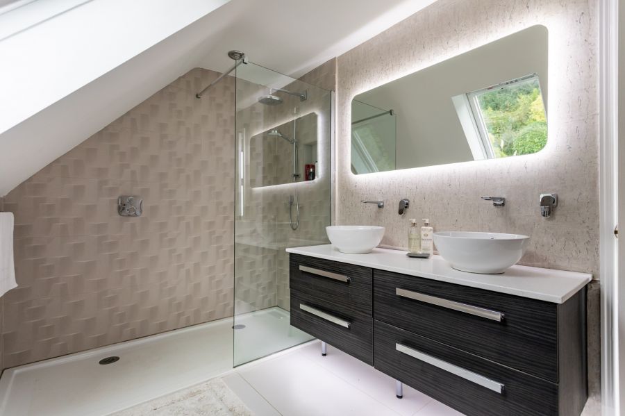 Ard Na Mara, 8 Seacliff Close