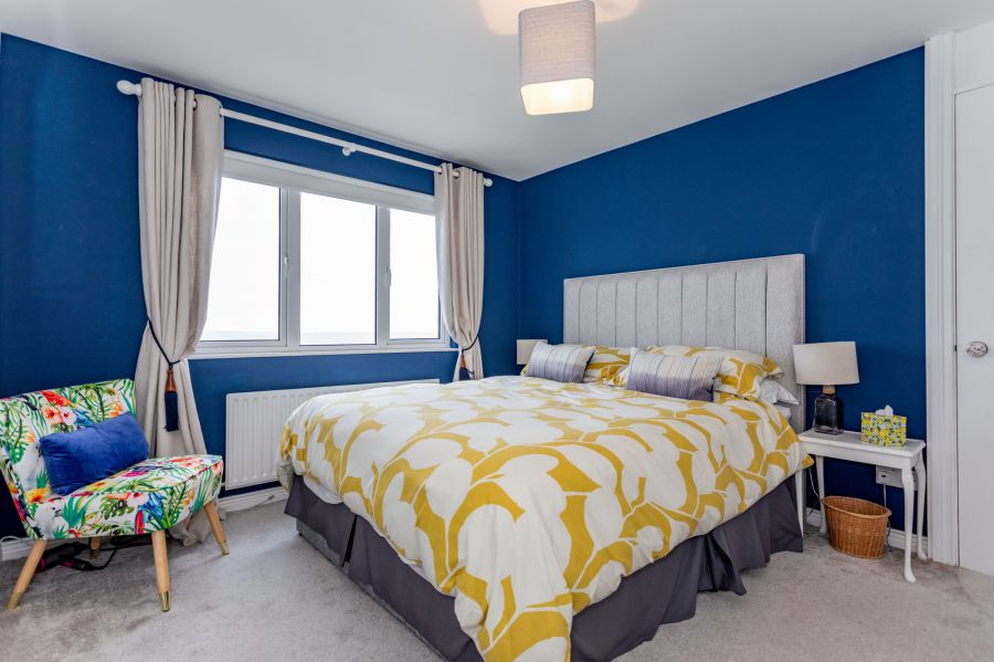 Ard Na Mara, 8 Seacliff Close