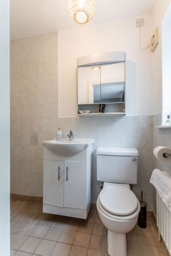 Ard Na Mara, 8 Seacliff Close