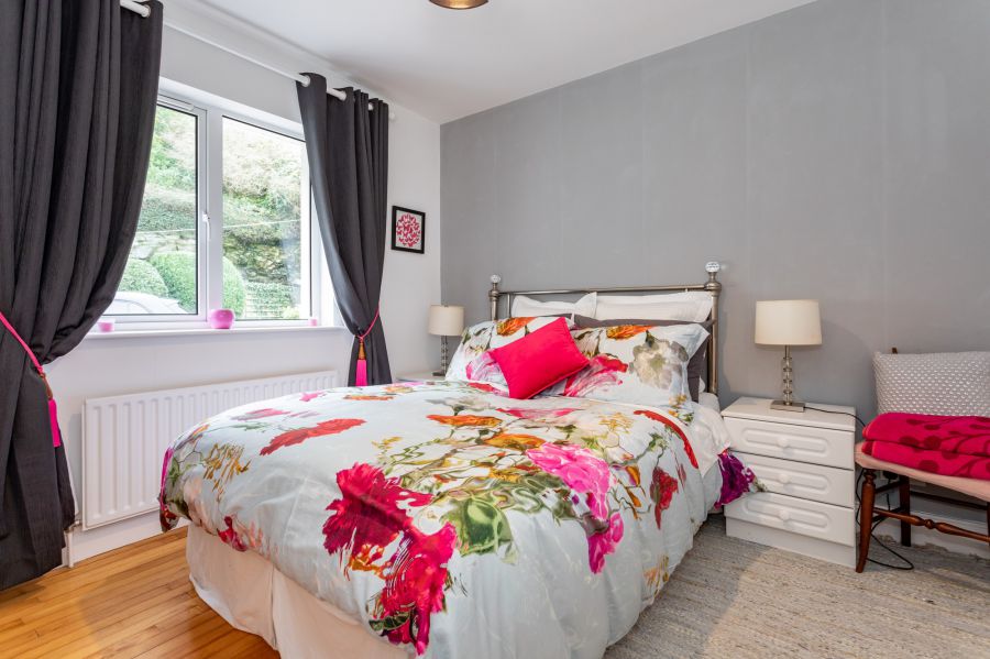 Ard Na Mara, 8 Seacliff Close