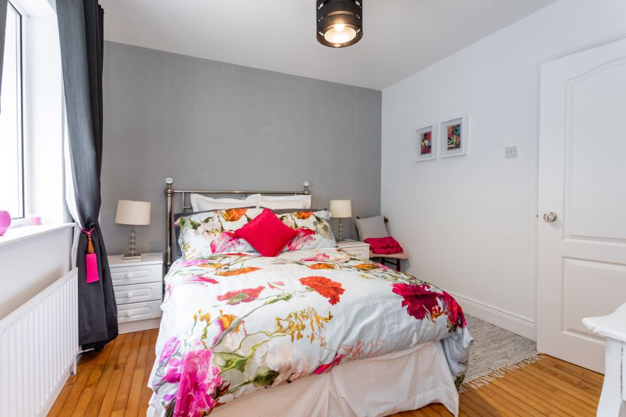Ard Na Mara, 8 Seacliff Close