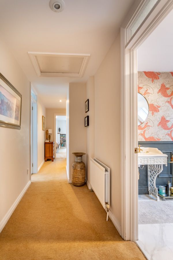 Ard Na Mara, 8 Seacliff Close
