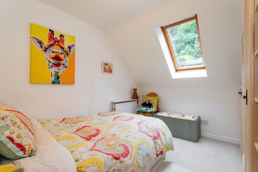 Ard Na Mara, 8 Seacliff Close