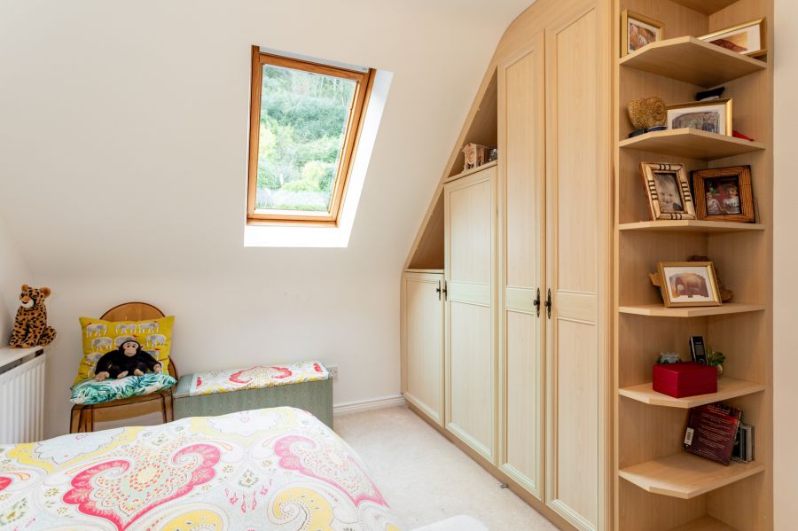 Ard Na Mara, 8 Seacliff Close