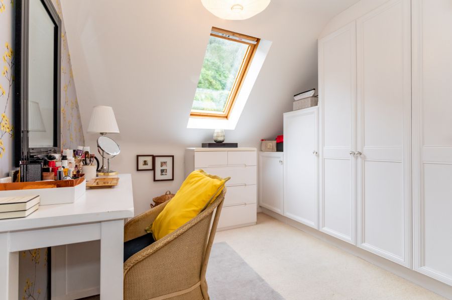 Ard Na Mara, 8 Seacliff Close