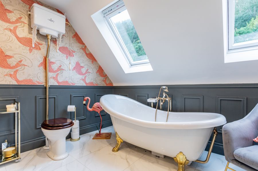 Ard Na Mara, 8 Seacliff Close