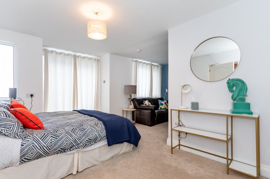Ard Na Mara, 8 Seacliff Close
