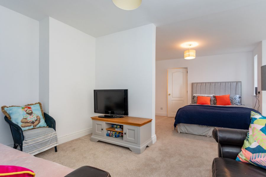 Ard Na Mara, 8 Seacliff Close