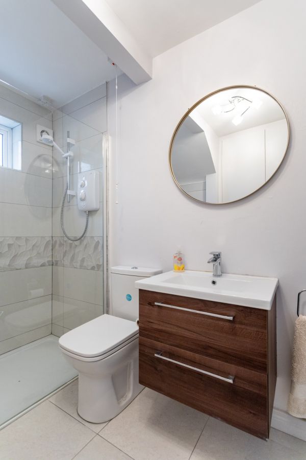 Ard Na Mara, 8 Seacliff Close
