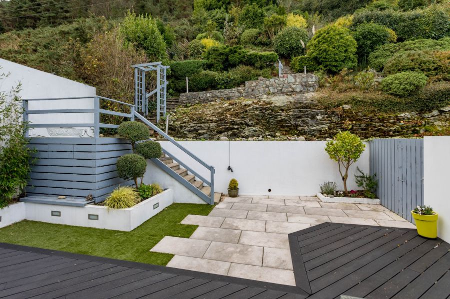Ard Na Mara, 8 Seacliff Close