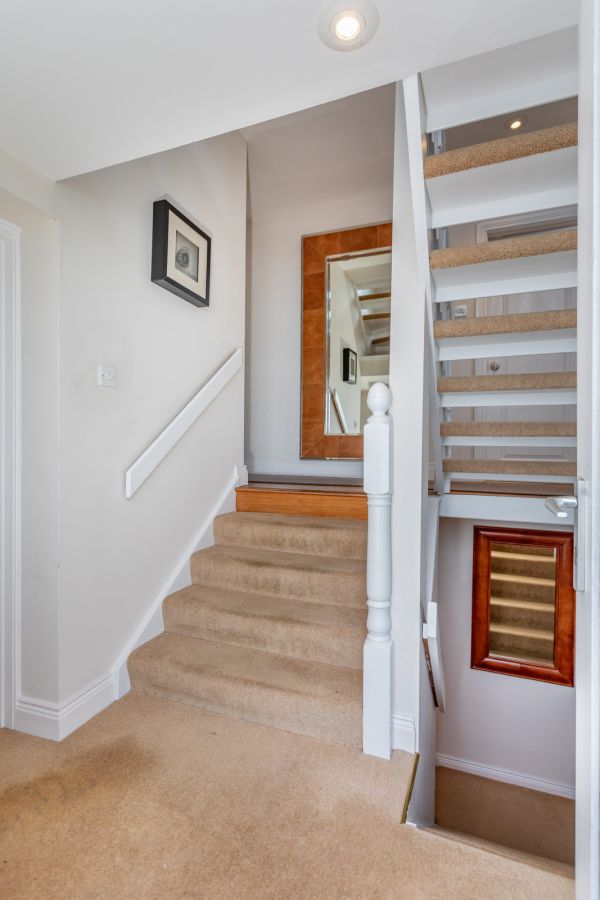 Ard Na Mara, 8 Seacliff Close