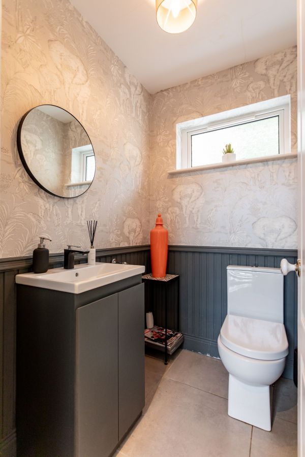 Ard Na Mara, 8 Seacliff Close