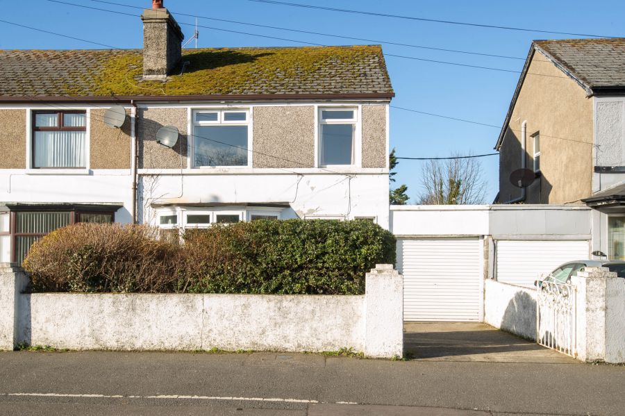 16 Dundrum Road, Newcastle, BT33 0BG