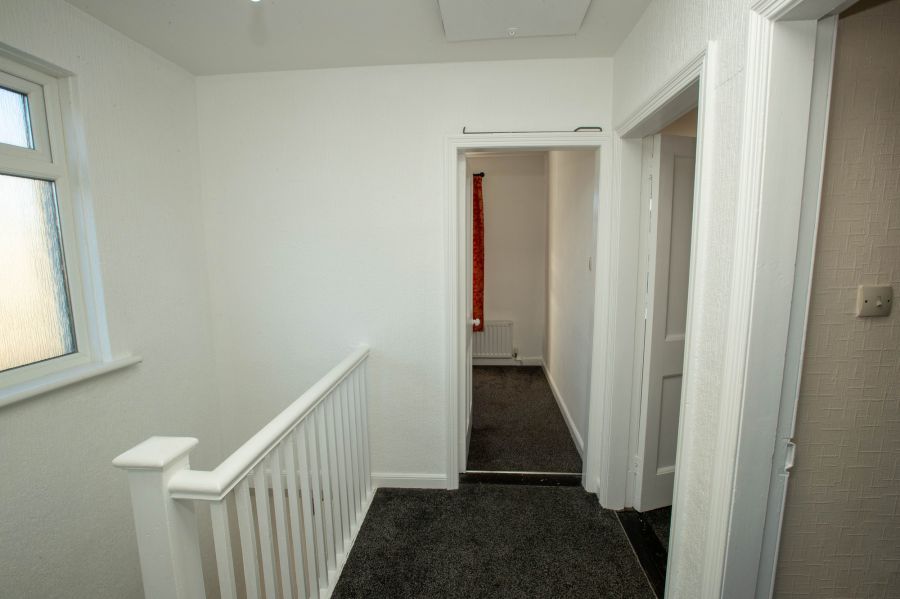 16 Dundrum Road
