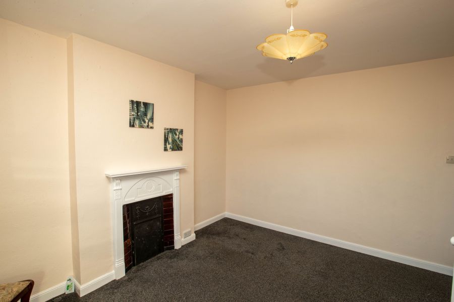 16 Dundrum Road