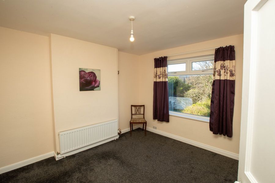 16 Dundrum Road