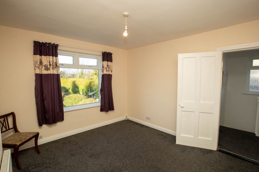 16 Dundrum Road