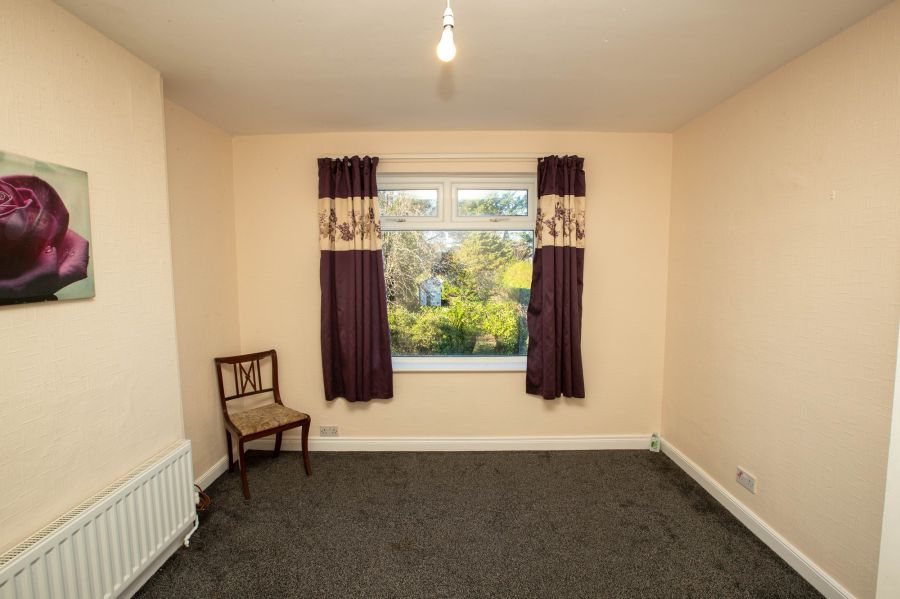 16 Dundrum Road