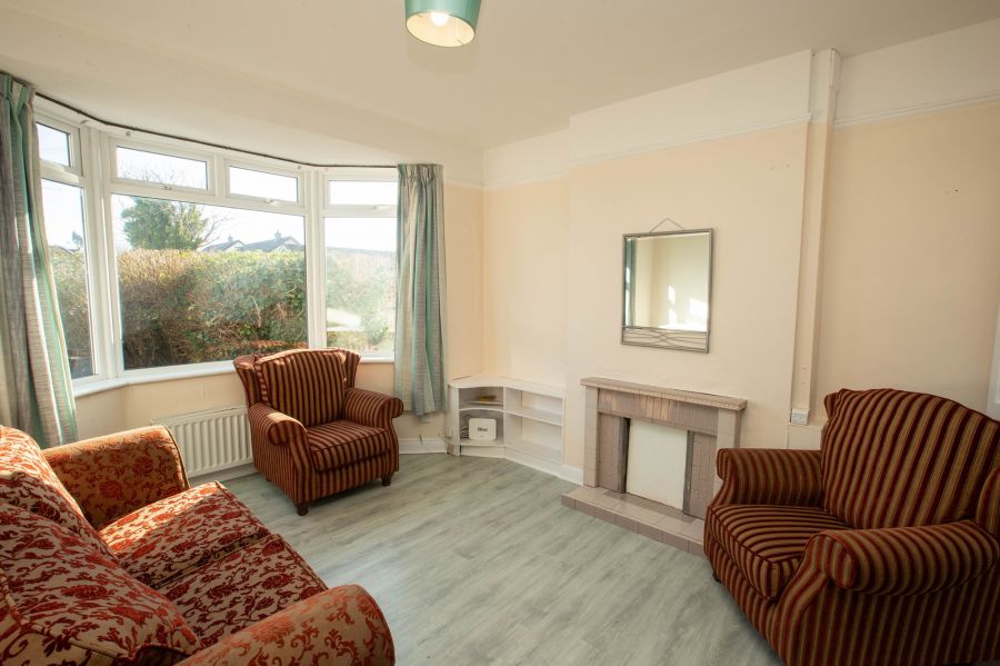 16 Dundrum Road