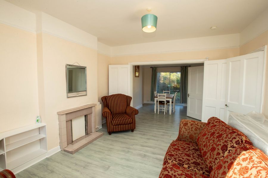 16 Dundrum Road