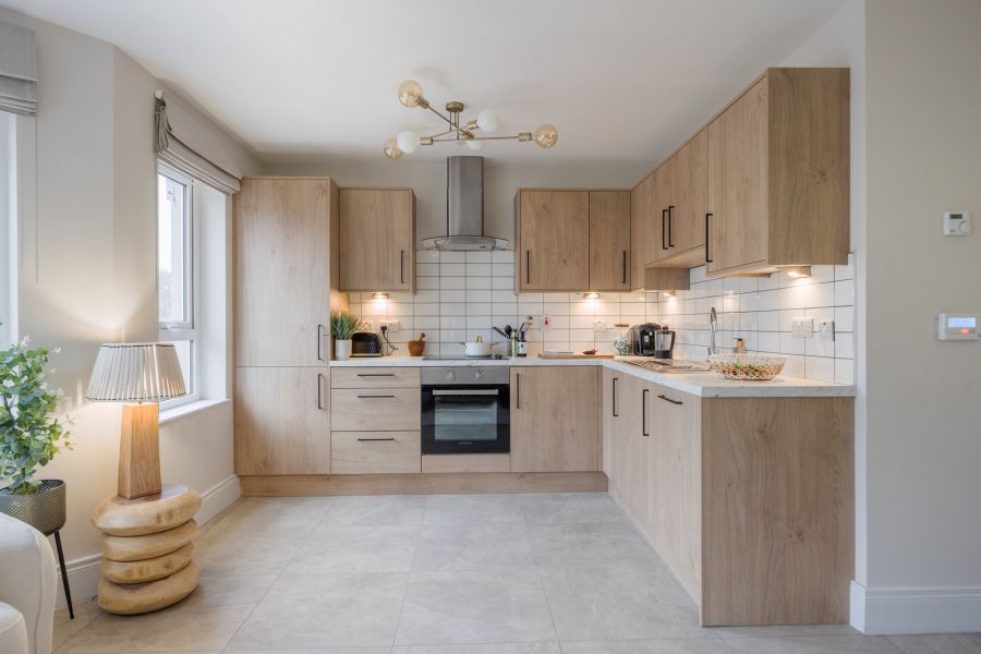 'the Roe Apartments' Shimna Mile