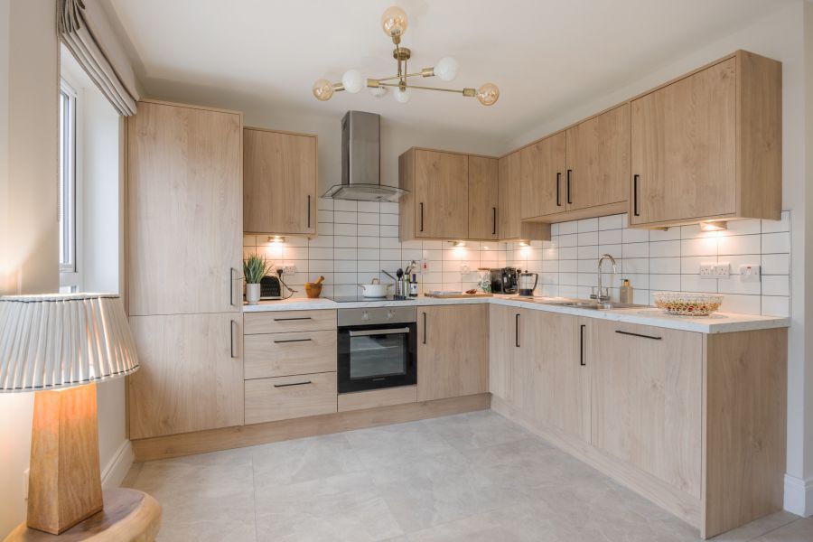 'the Roe Apartments' Shimna Mile
