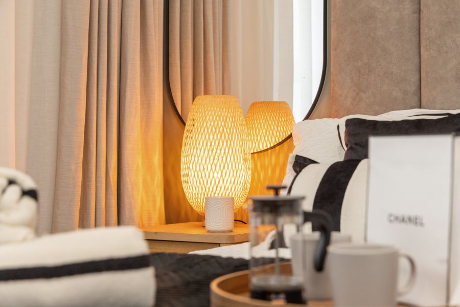 'the Roe Apartments' Shimna Mile