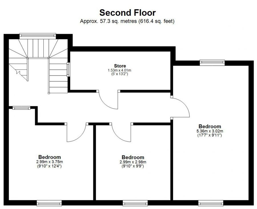 'Beach House', 22 Downs Road 'Beach House', 22 Downs Road