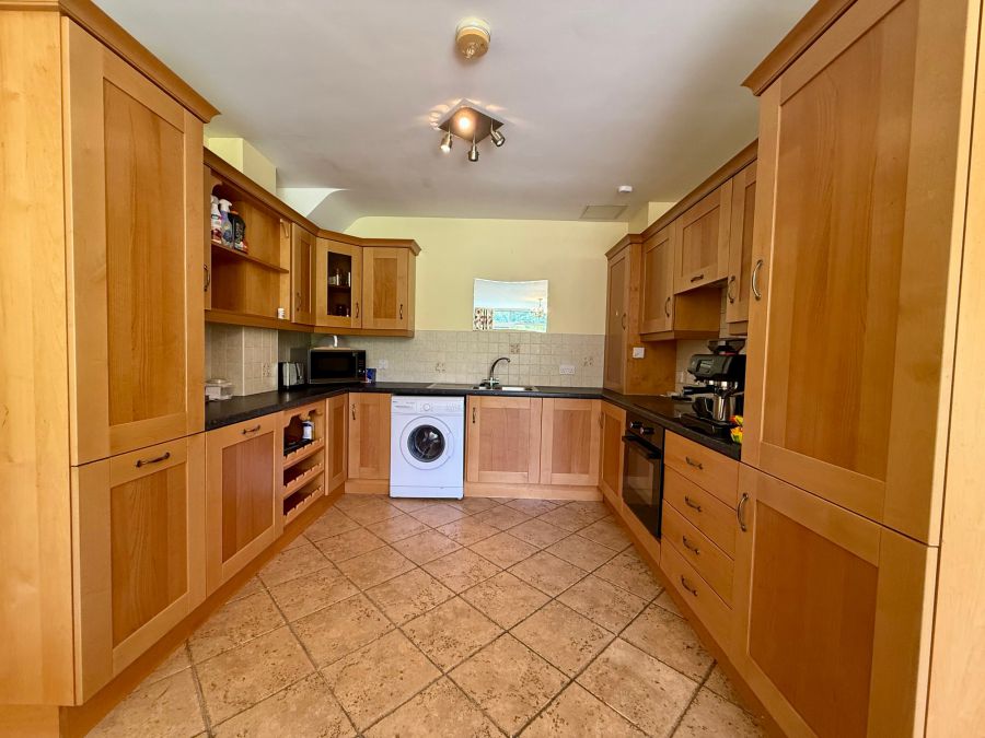 7 Parklands
