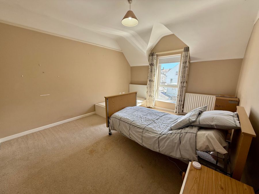 7 Parklands