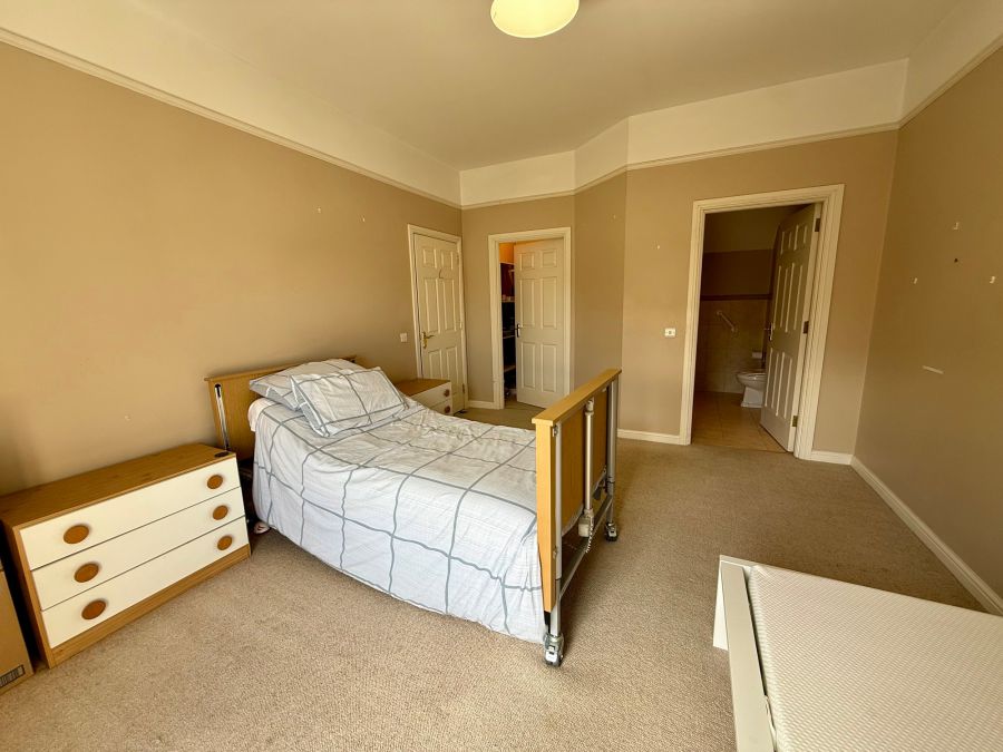 7 Parklands