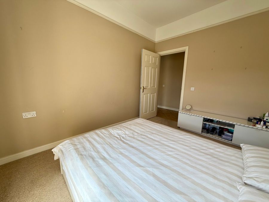 7 Parklands