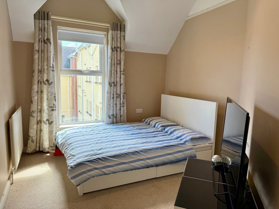 7 Parklands