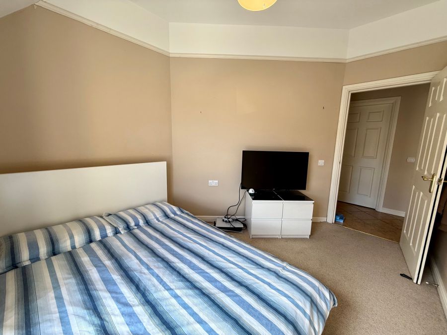 7 Parklands