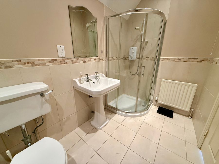 7 Parklands