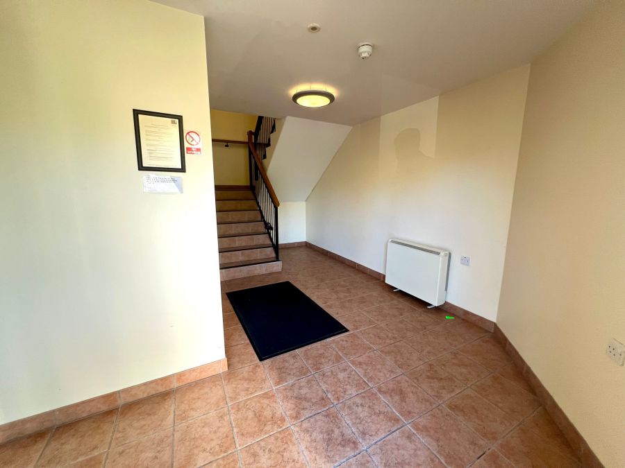 7 Parklands