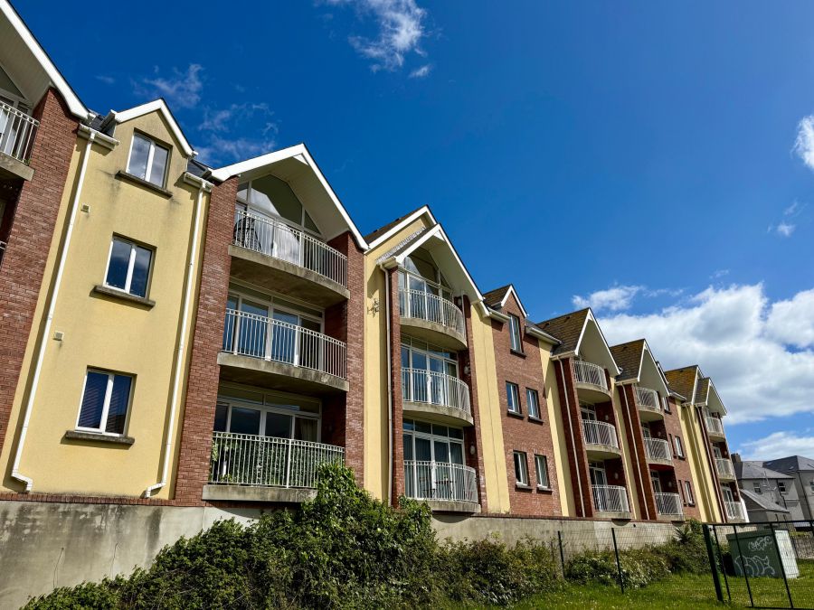 7 Parklands