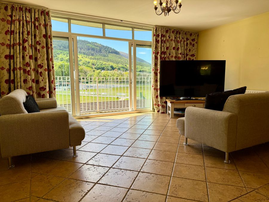 7 Parklands