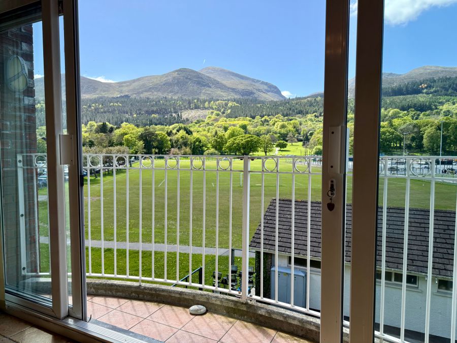 7 Parklands